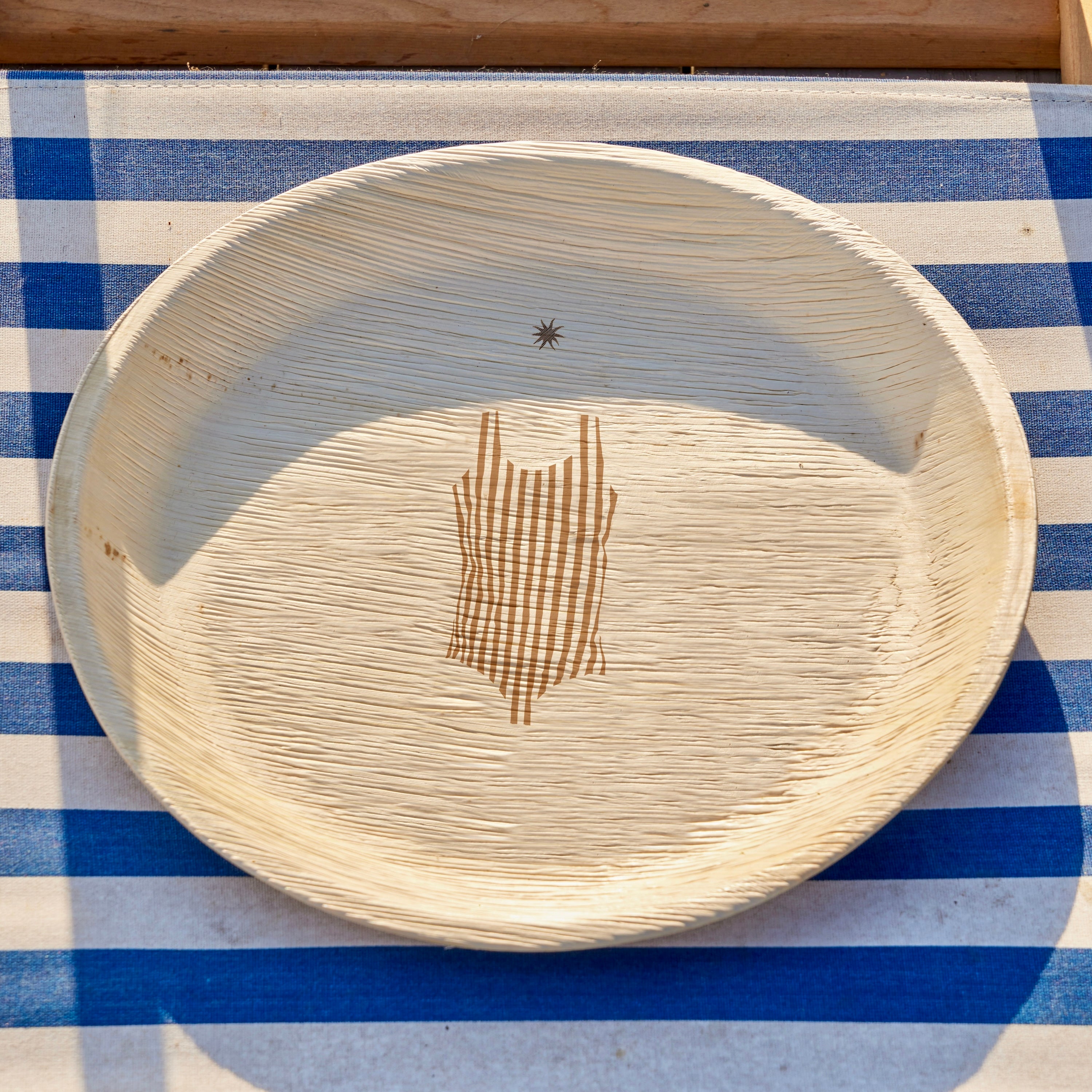 maaterra makes E List’s Outdoor Fun Picks