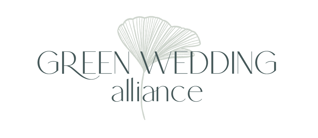 maaterra partners with Chicago’s Green Wedding Alliance