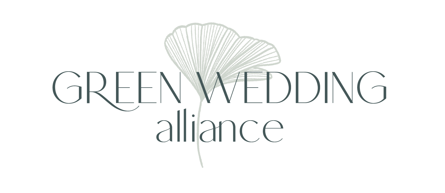 maaterra partners with Chicago’s Green Wedding Alliance