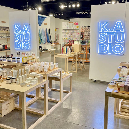 maaterra announces sales partnership with Karen Alweil Studio