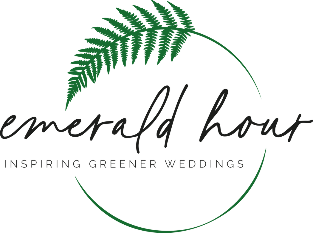 maaterra joins Emerald Hour to champion sustainable celebrations