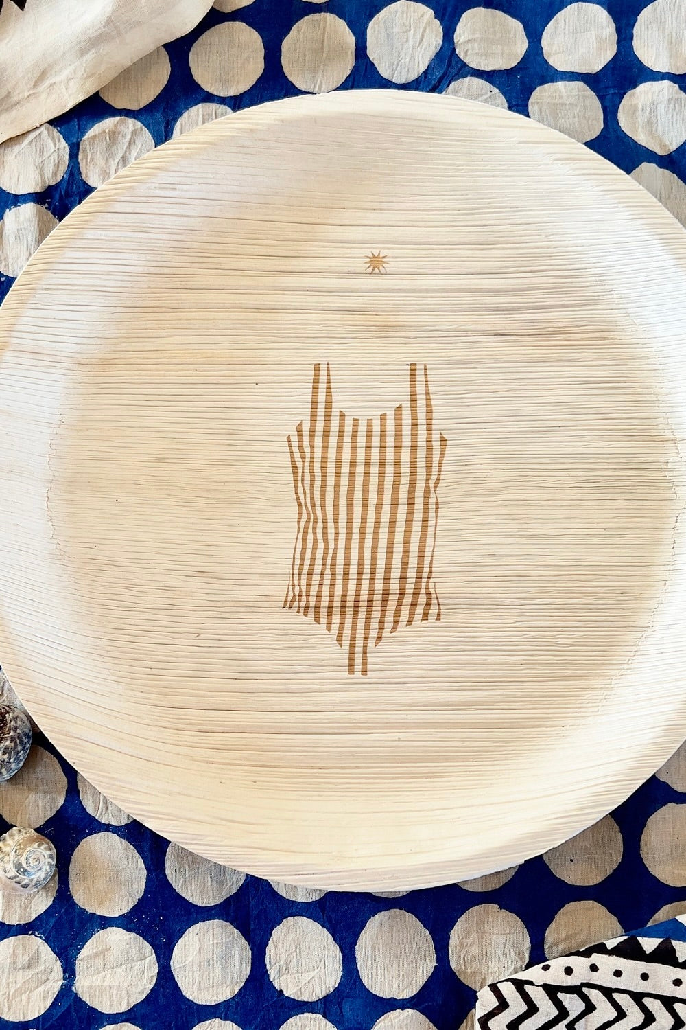 All Season Plates - My-O, My-O, Maillot