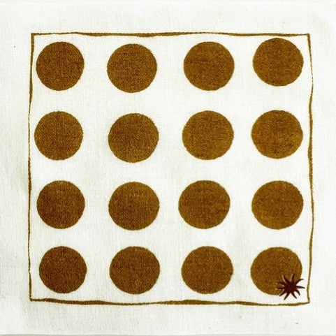 Napkins - Dots
