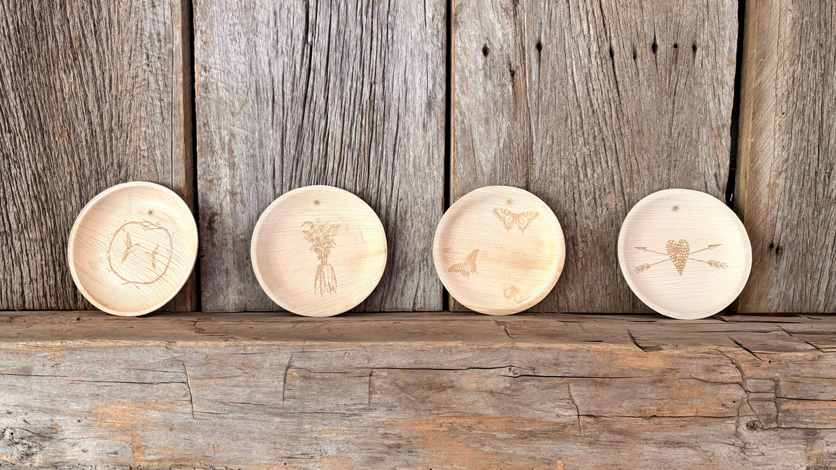 Shop maaterra on Little Blue Market
