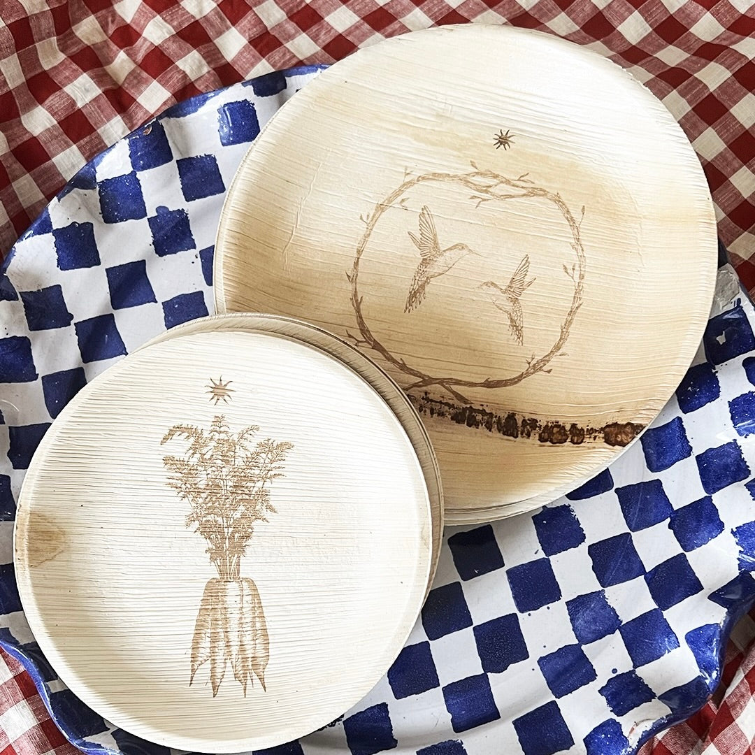 maaterra is Headed to Faire Winter Market
