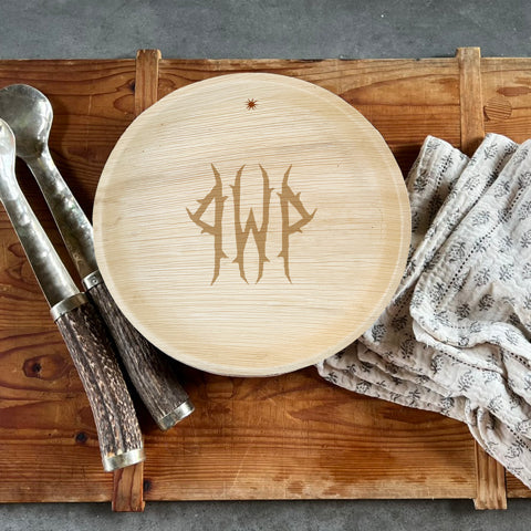 Custom Designs