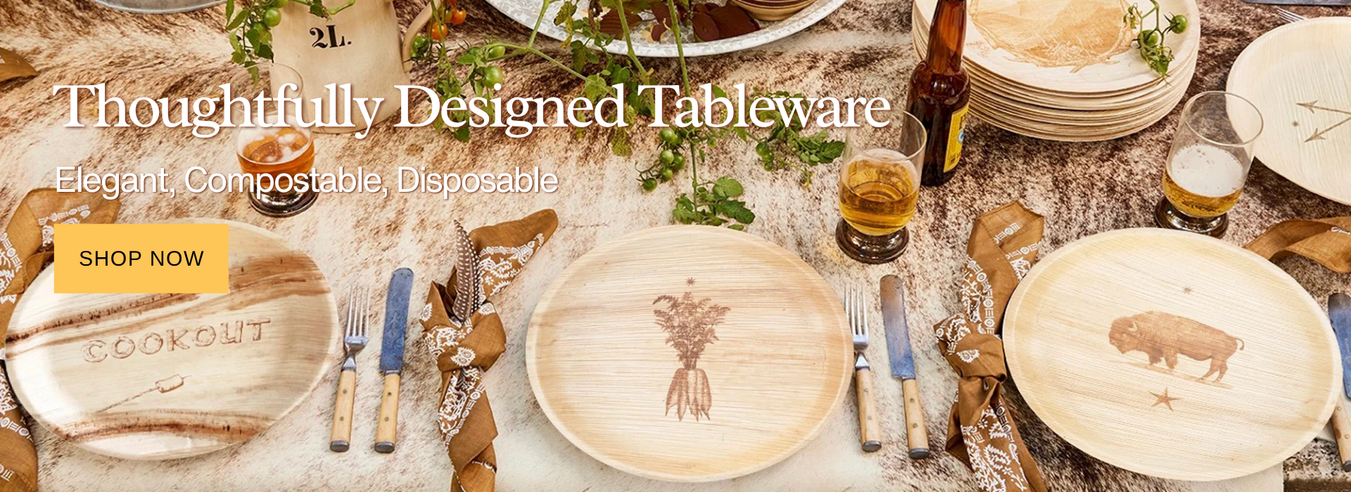 custom-slideshow-image-desktop-block_XDB8GG