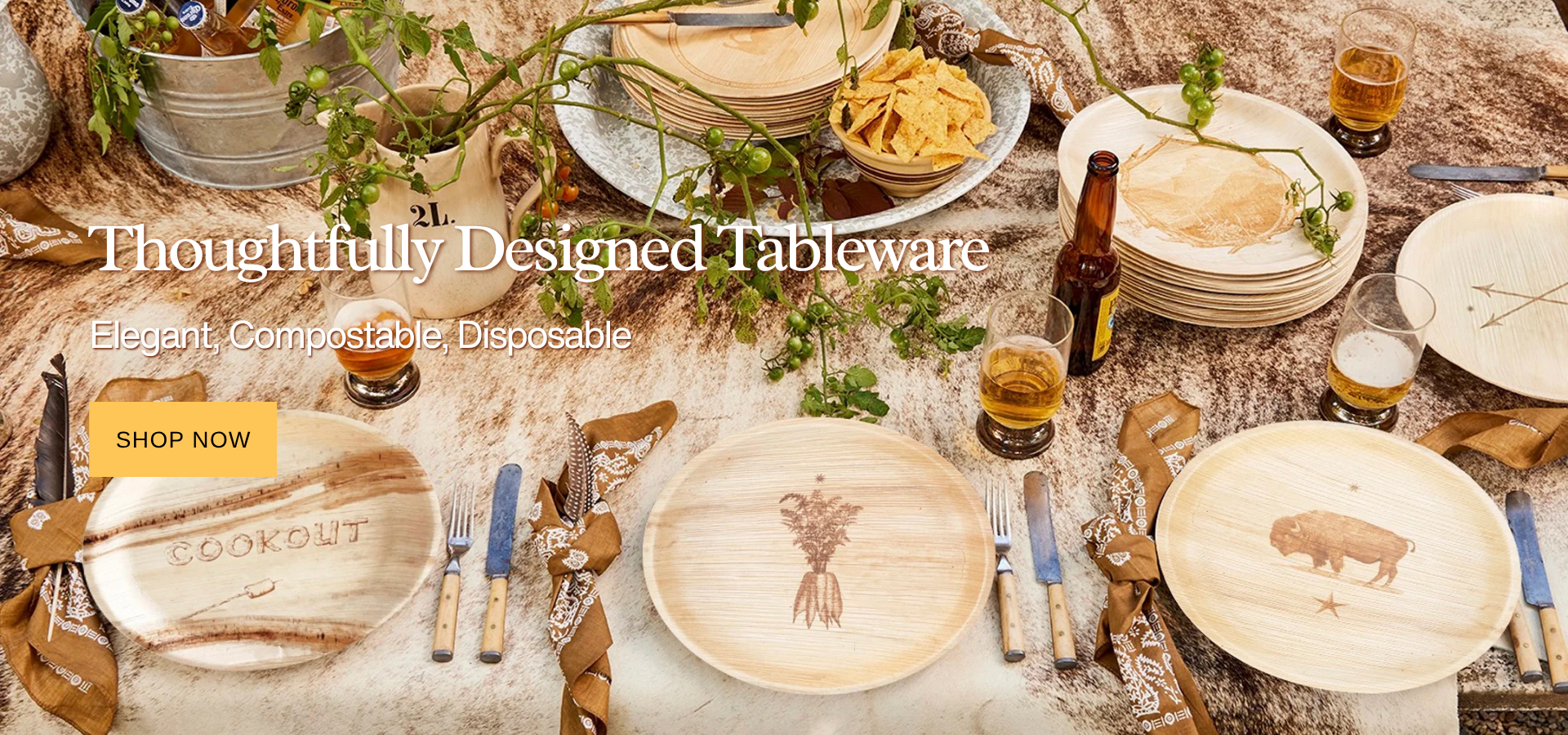 custom-slideshow-image-desktop-block_XDB8GG