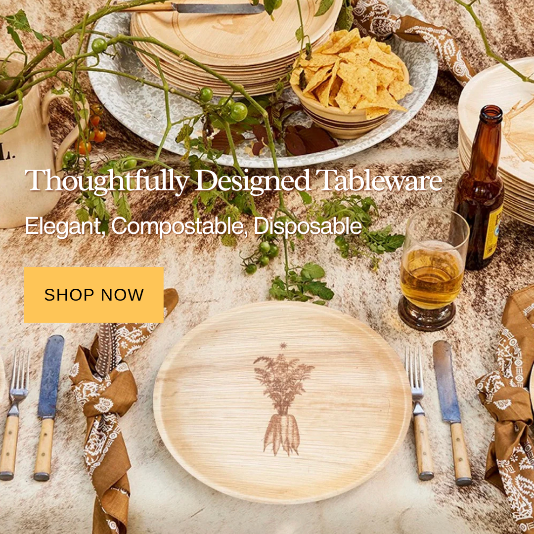 custom-slideshow-image-mobile-block_XDB8GG