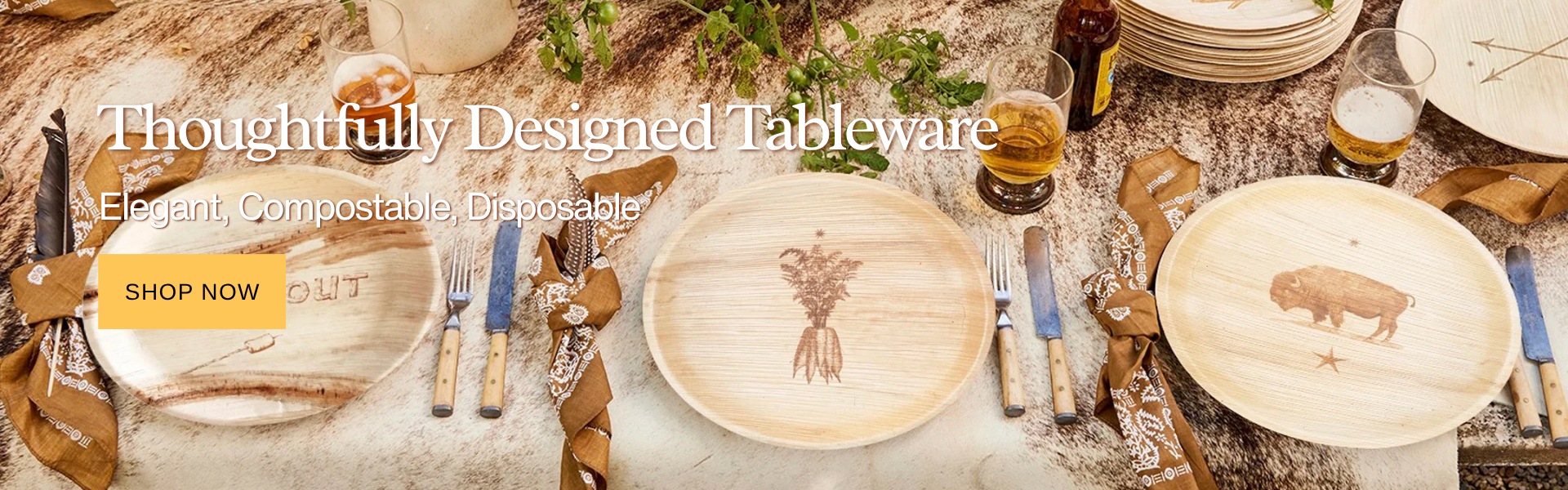 custom-slideshow-image-desktop-block_XDB8GG