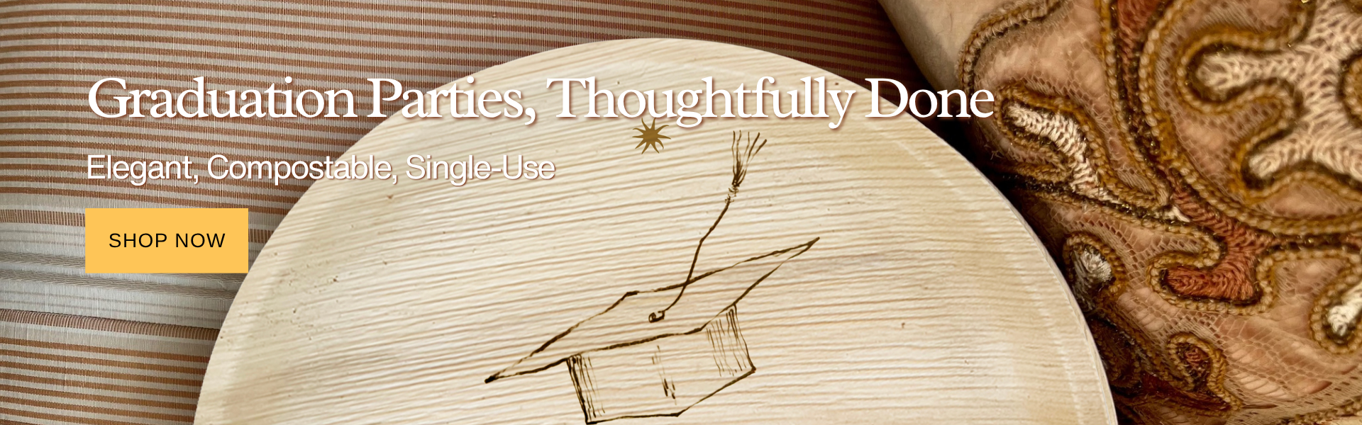 custom-slideshow-image-desktop-block_Wzk34x