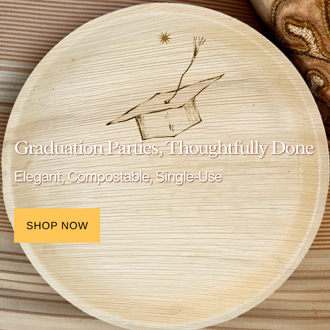 custom-slideshow-image-mobile-block_Wzk34x