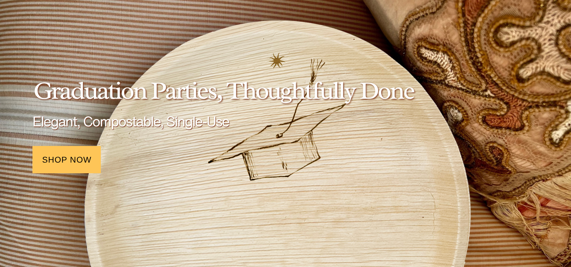 custom-slideshow-image-desktop-block_Wzk34x