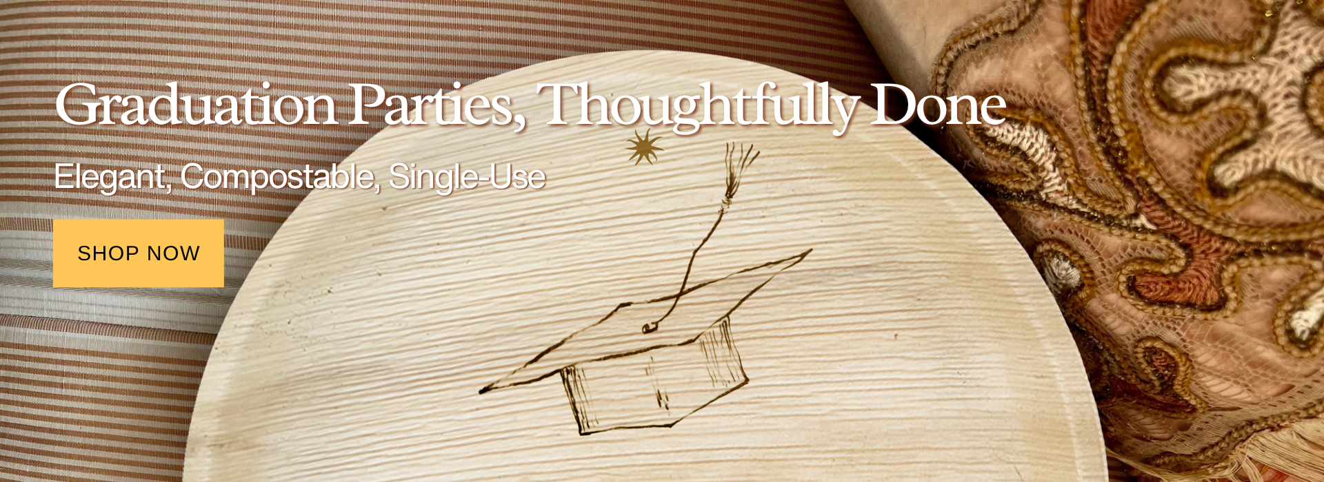 custom-slideshow-image-desktop-block_Wzk34x