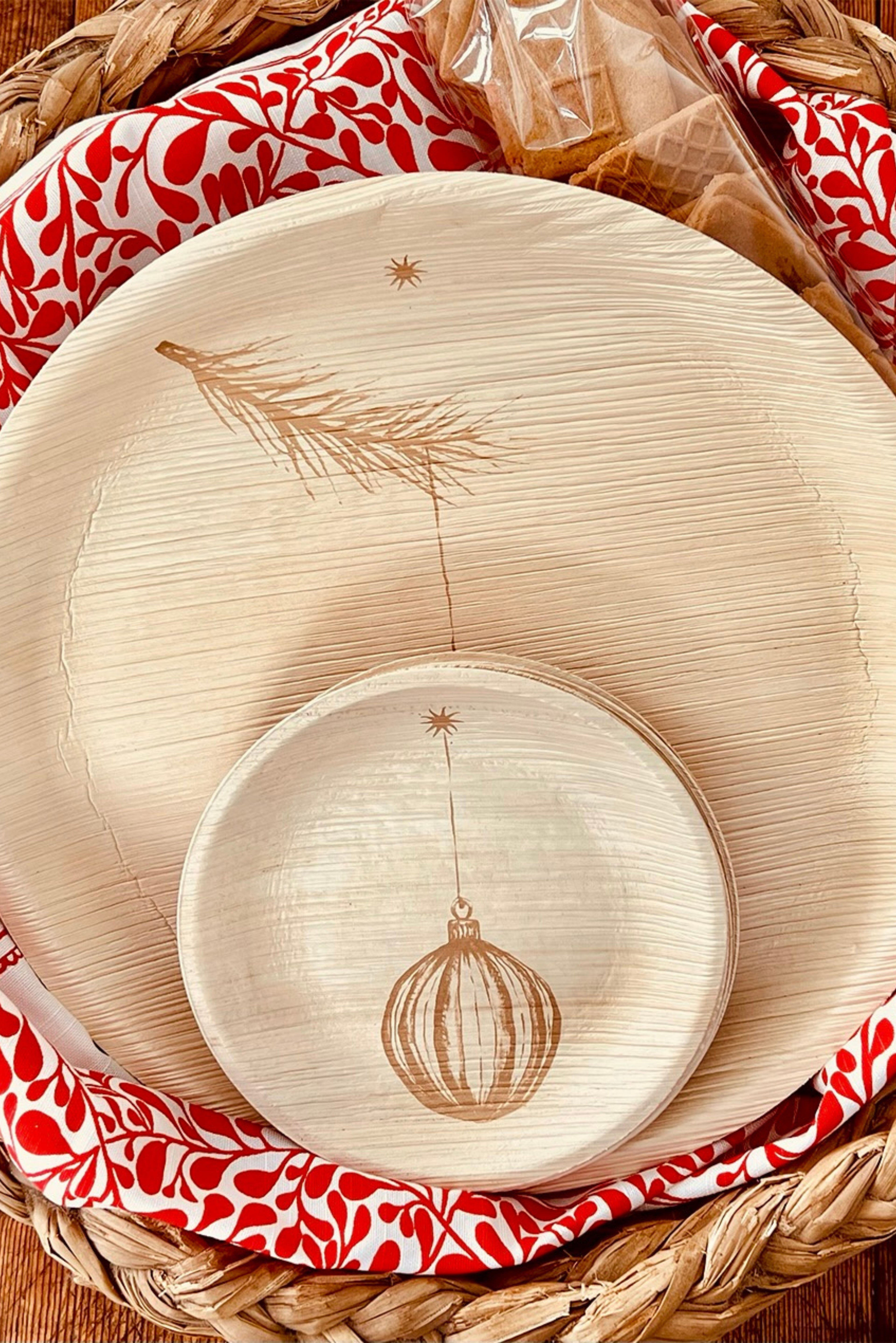 Ornament