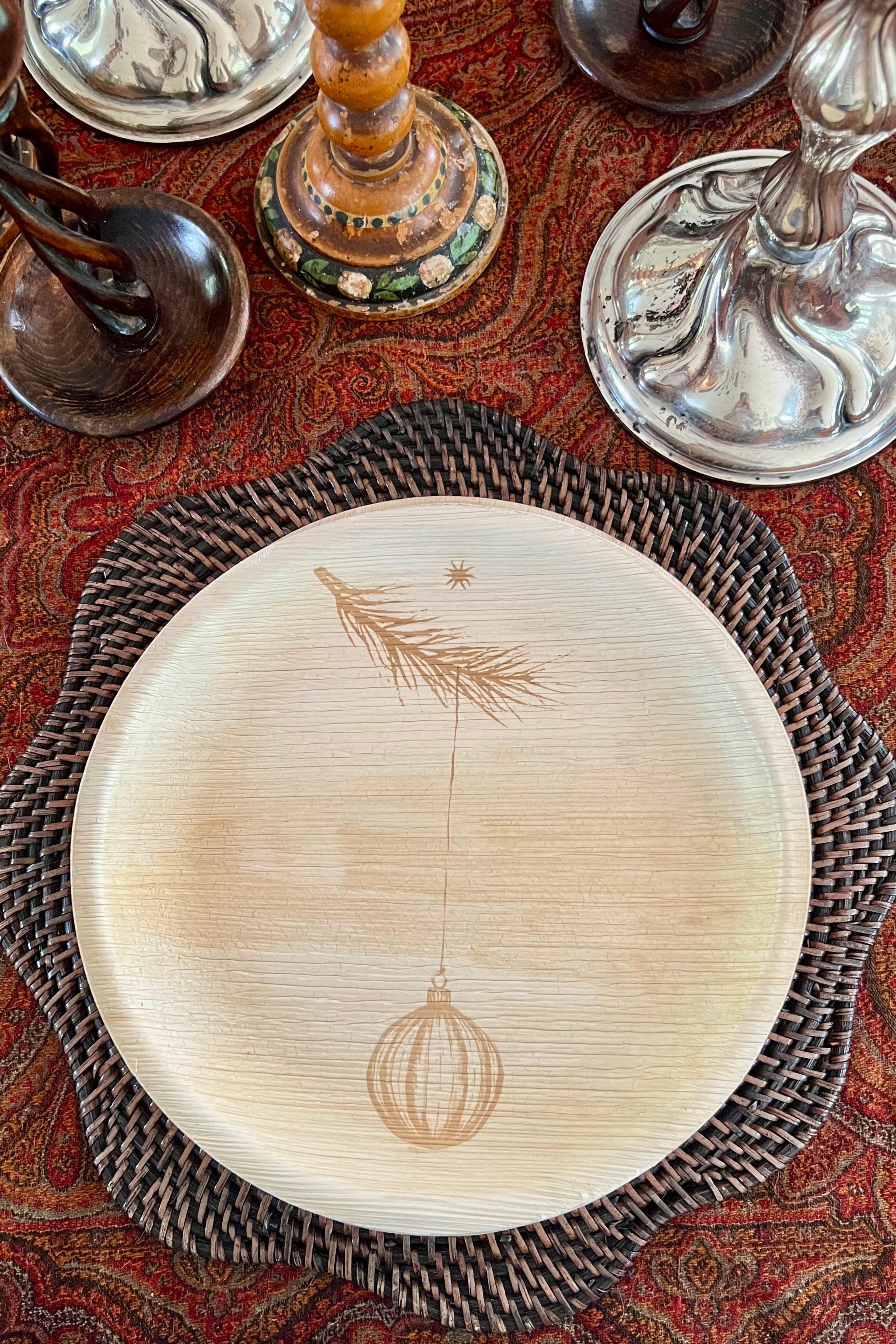Ornament