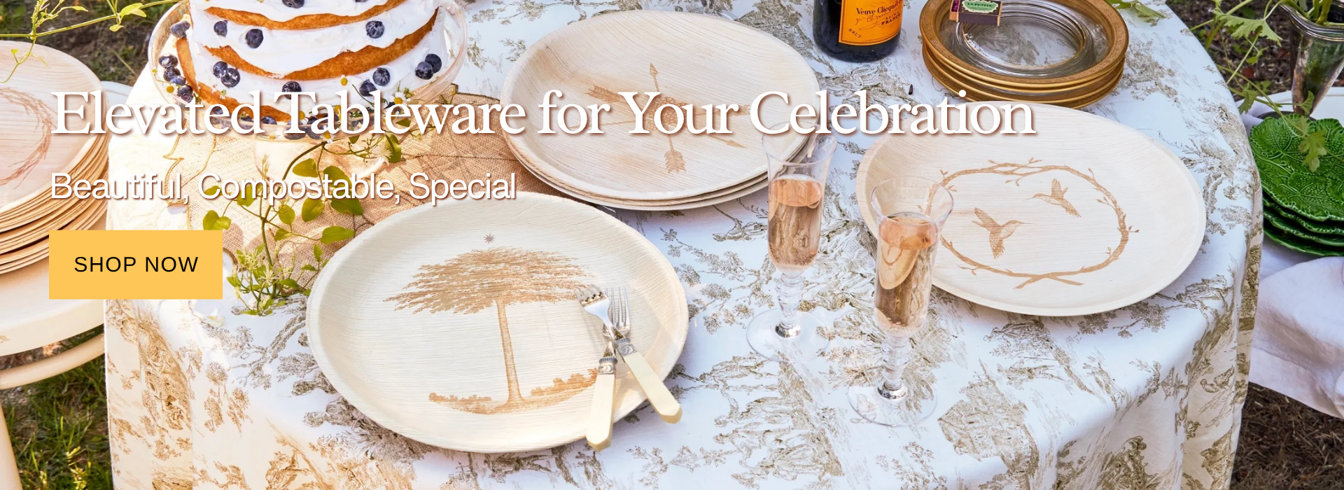 custom-slideshow-image-desktop-block_k6UDf8