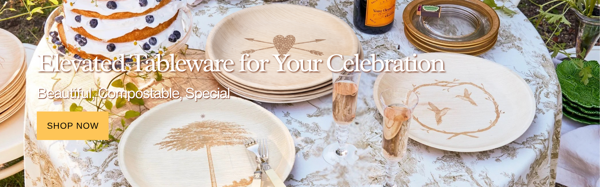 custom-slideshow-image-desktop-block_k6UDf8