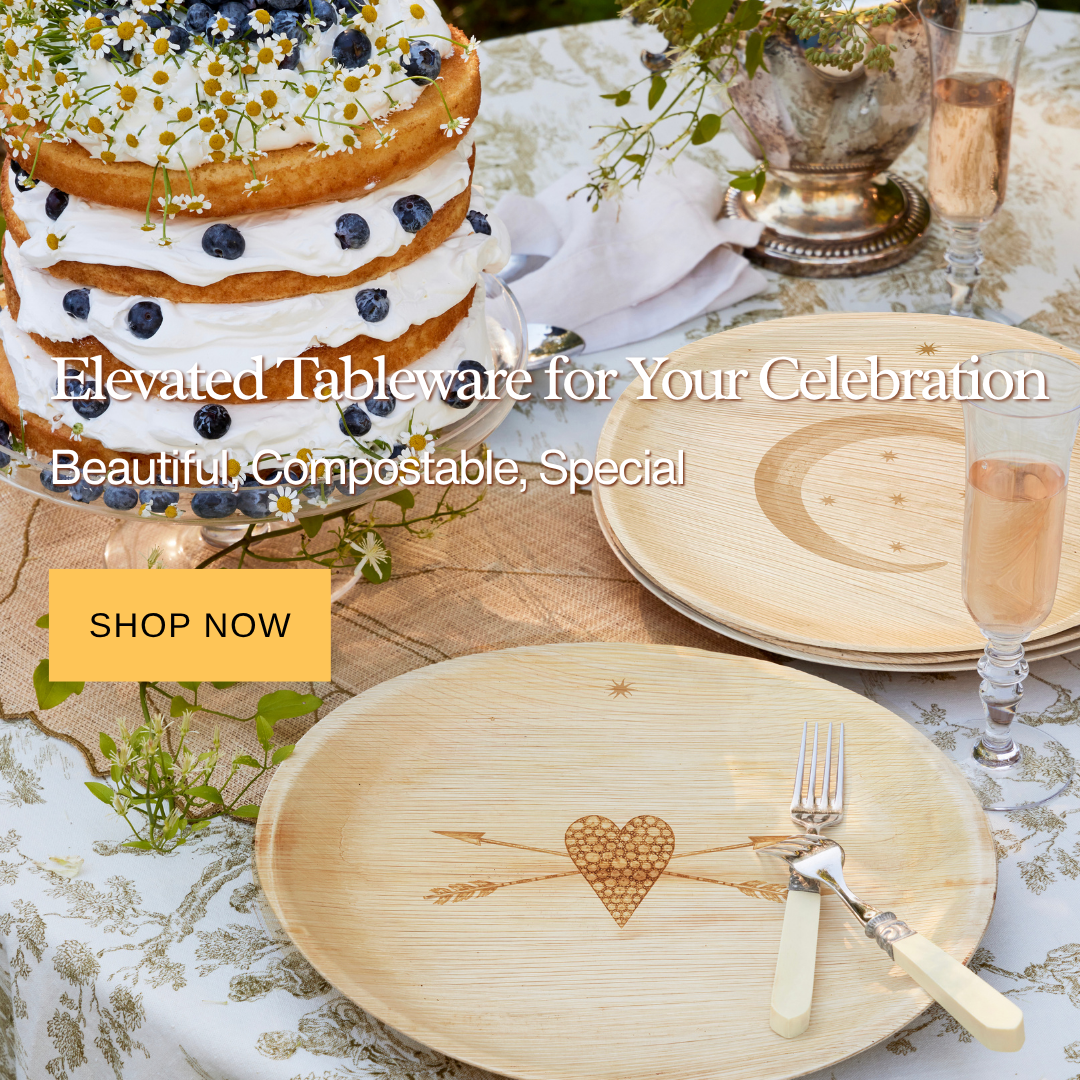 custom-slideshow-image-mobile-block_k6UDf8