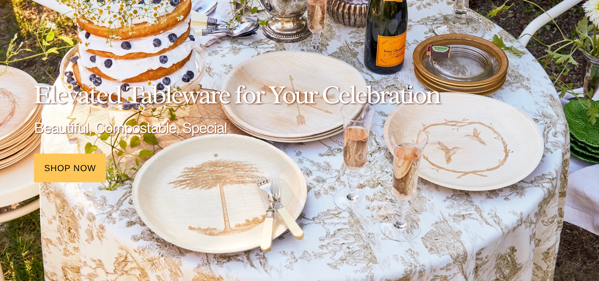 custom-slideshow-image-desktop-block_k6UDf8