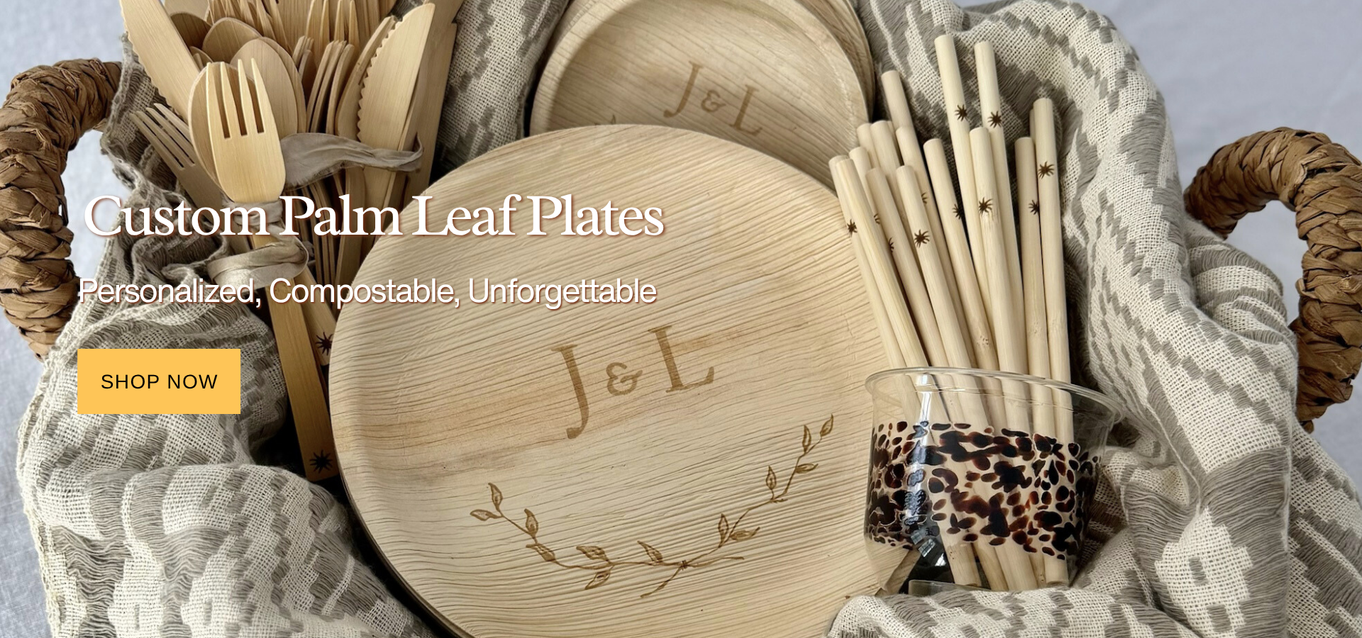 custom-slideshow-image-desktop-block_eC8eMG