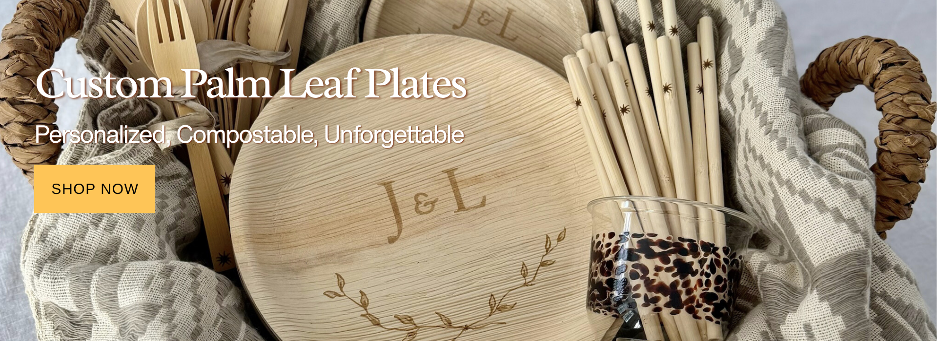 custom-slideshow-image-desktop-block_eC8eMG