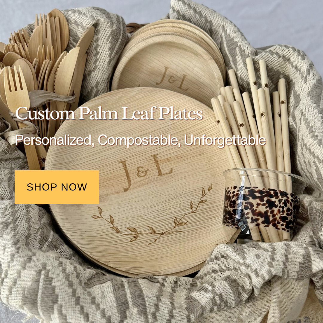 custom-slideshow-image-mobile-block_eC8eMG