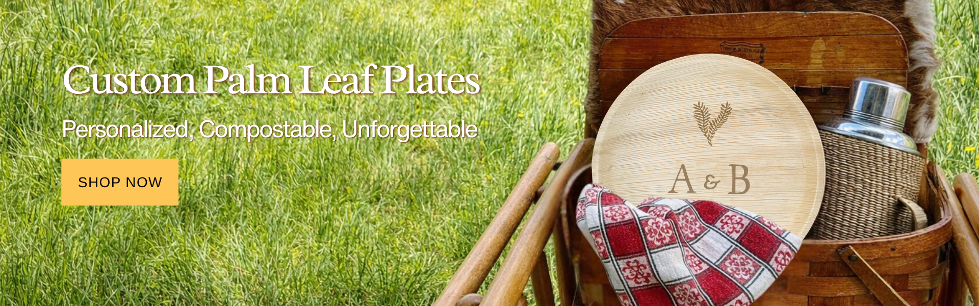 custom-slideshow-image-desktop-block_eC8eMG