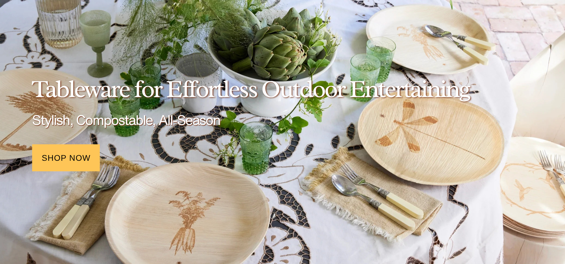 custom-slideshow-image-desktop-block_cdQkwh