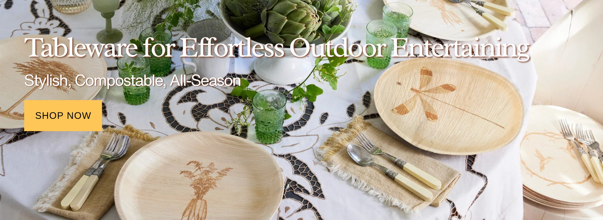 custom-slideshow-image-desktop-block_cdQkwh