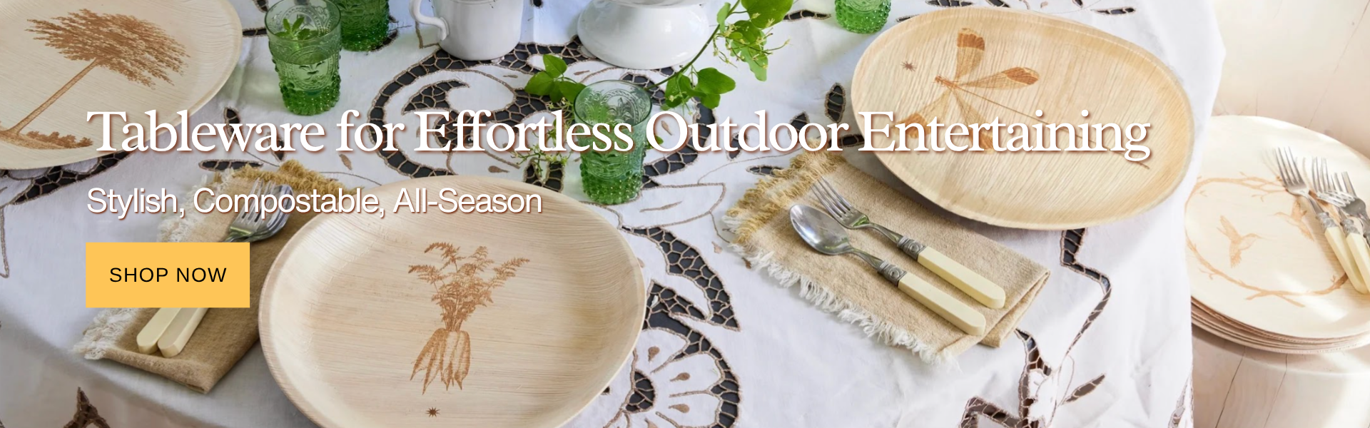 custom-slideshow-image-desktop-block_cdQkwh