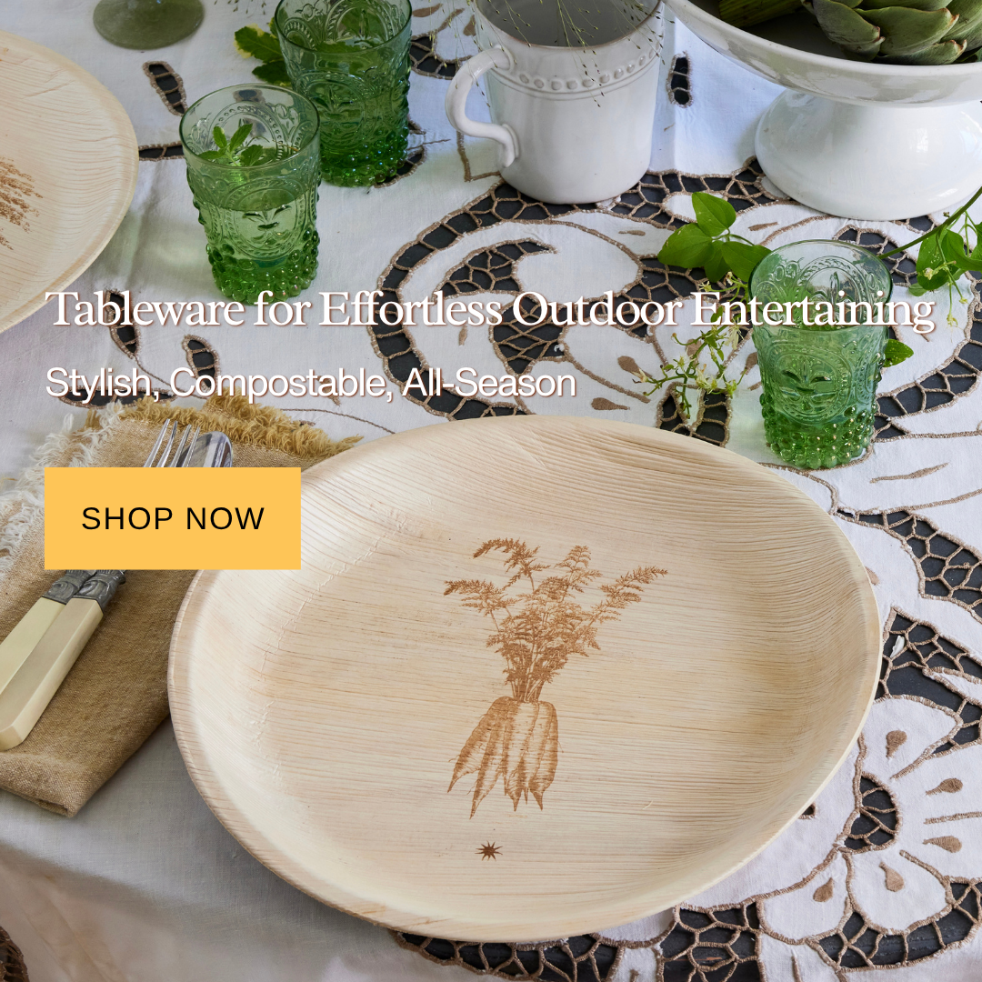 custom-slideshow-image-mobile-block_cdQkwh