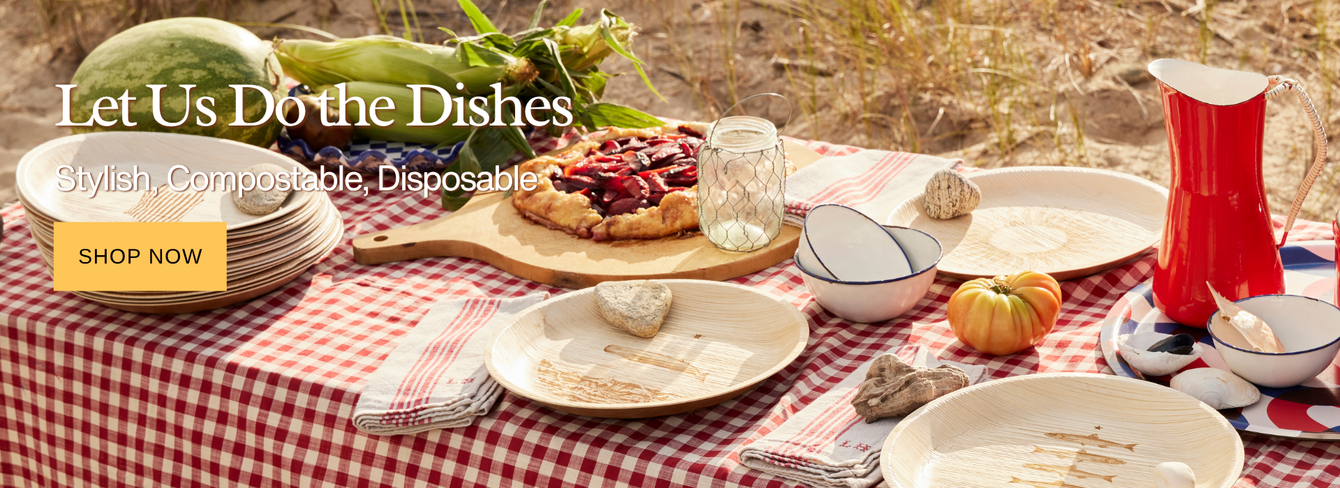 custom-slideshow-image-desktop-block_z6LdRD