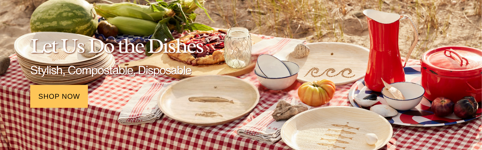 custom-slideshow-image-desktop-block_z6LdRD