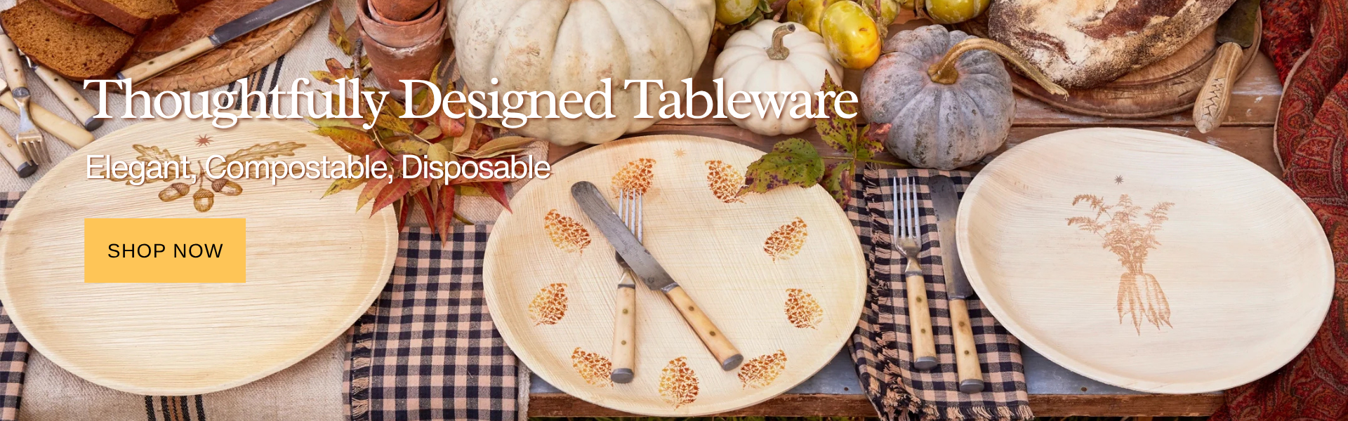 custom-slideshow-image-desktop-block_VGqKk8