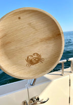 Crab
