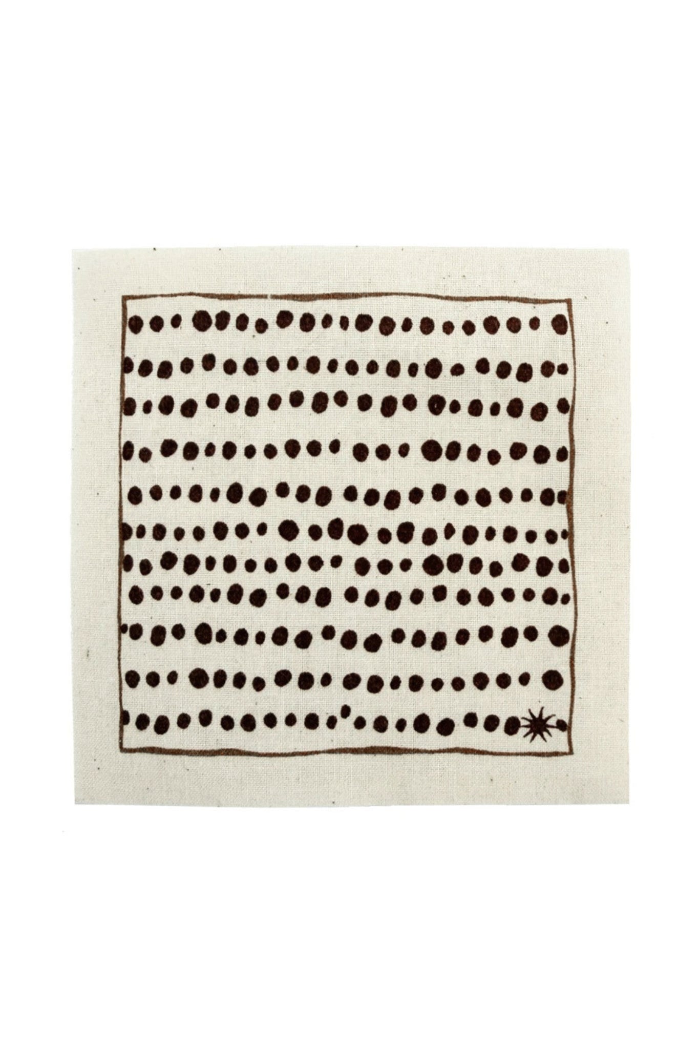 White Background.