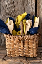 Dinner Napkins