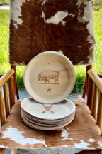 American Bison
