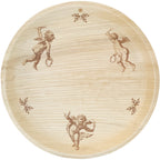 Cherubs