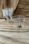 Cups - Treasured Star