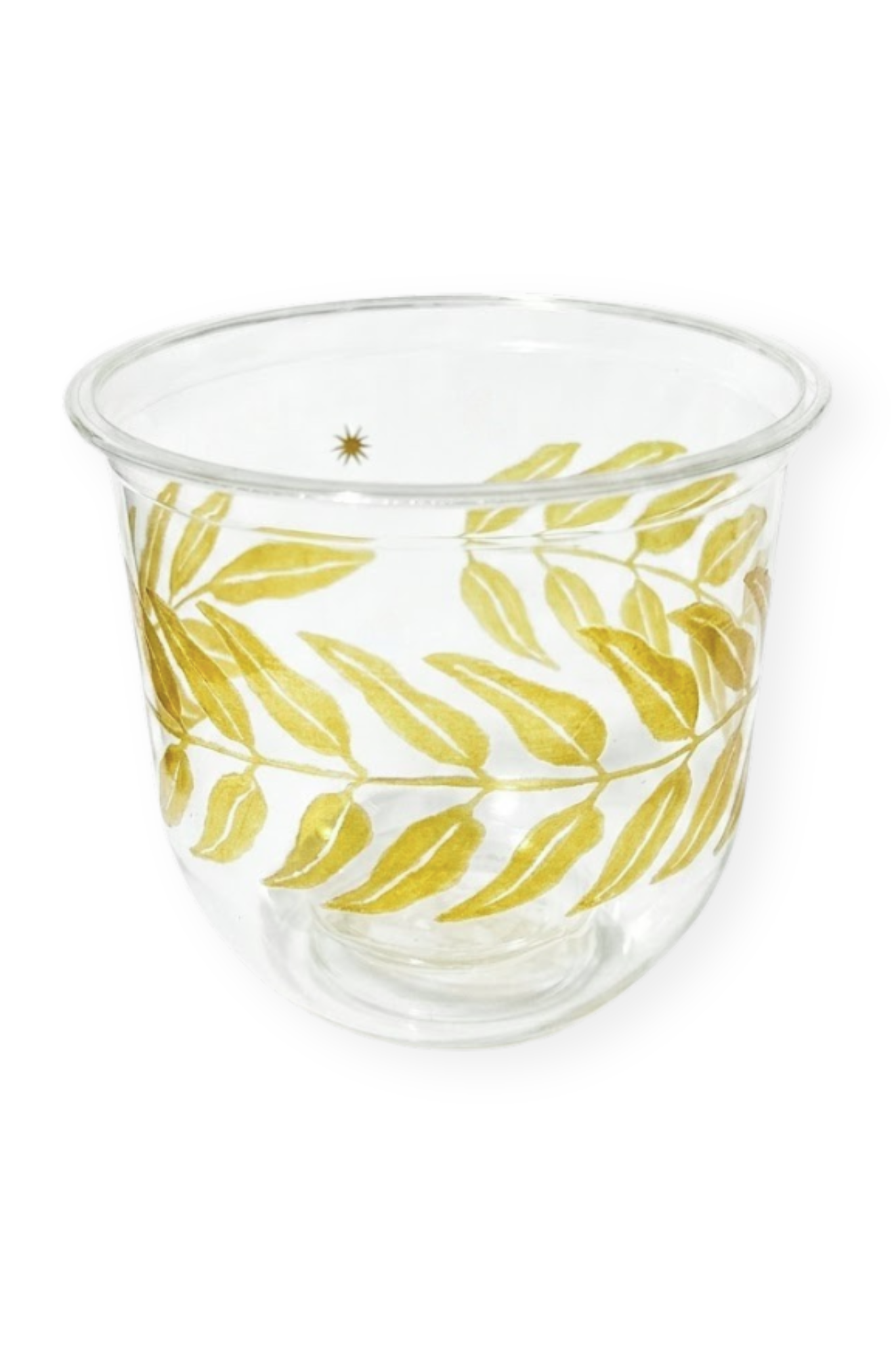 Honey Leaves