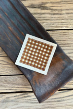 Gingham