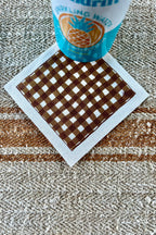 Gingham