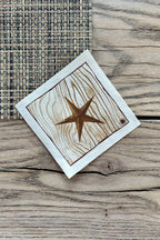 Treasured Star