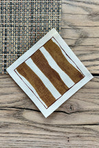 Wide Stripe