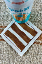 Wide Stripe