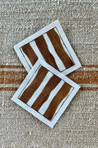 Wide Stripe