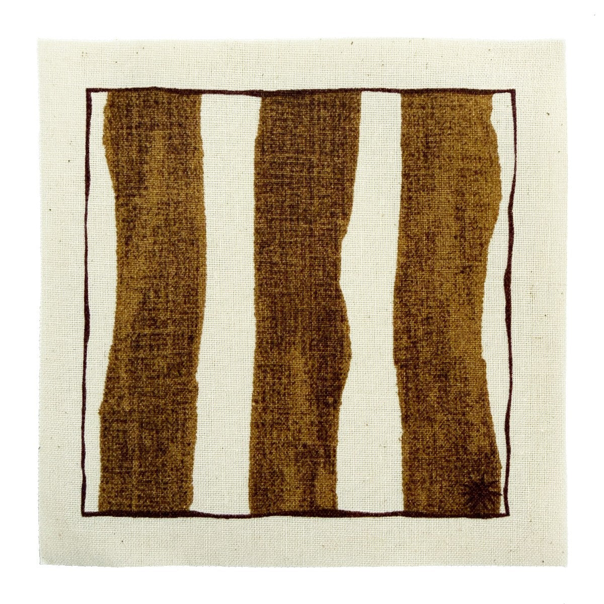 Wide Stripe