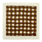 Gingham